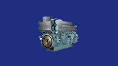 Engine